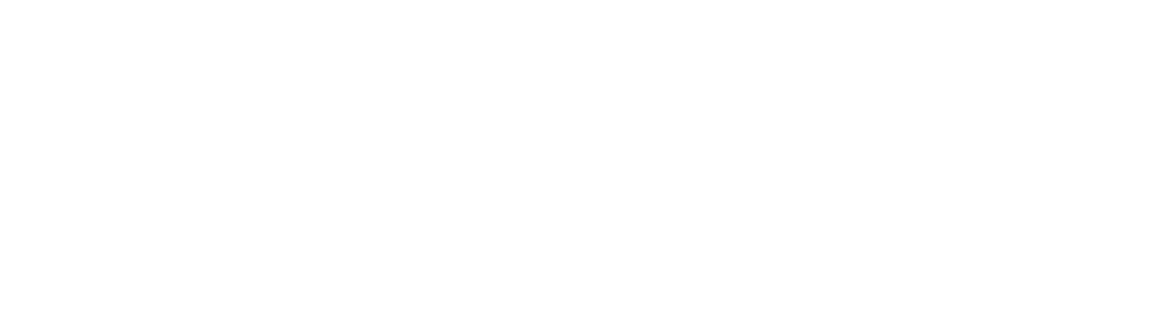 powerabode - driven by energy